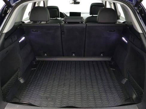 Used 2021 Audi Q5 2.0T Premium image 22