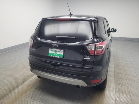 Used 2017 Ford Escape SE image 7