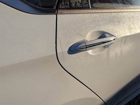 Used 2020 Genesis G80 3.3T Sport image 16