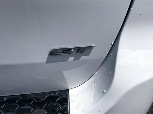 Used 2024 Dodge Durango GT RWD image 24
