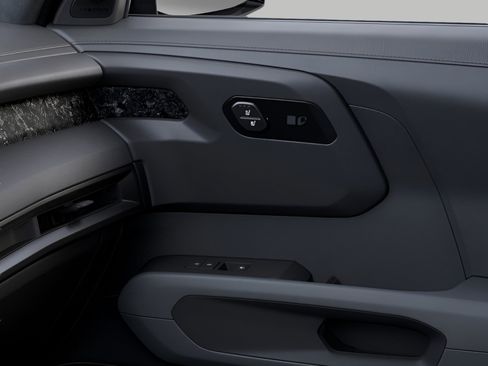 New 2027 Kia Telluride SX Prestige X-Pro AWD/4WD image 25