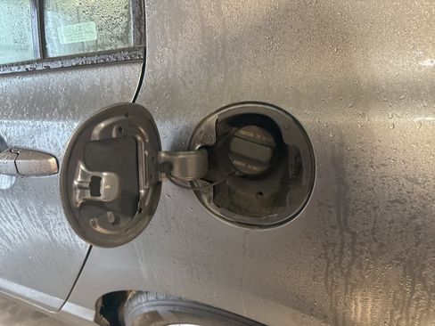 Used 2009 Honda Civic EX-L image 11