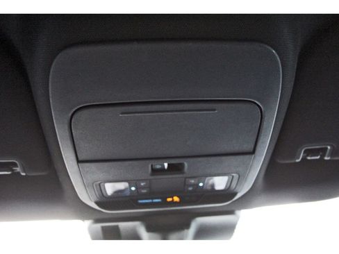 Used 2023 Ford F150 XLT w/ Equipment Group 302A High AWD/4WD image 22