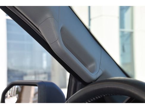 Used 2020 Ford F150 XLT w/ Equipment Group 302A Luxury image 36