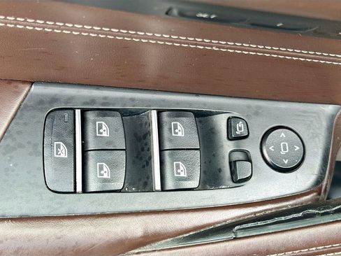 Used 2018 BMW M550i xDrive image 20