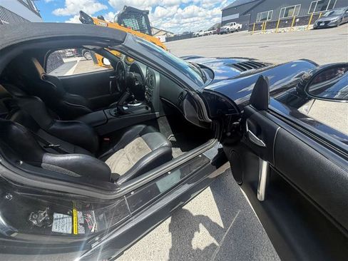 Used 2005 Dodge Viper SRT-10 RWD image 13