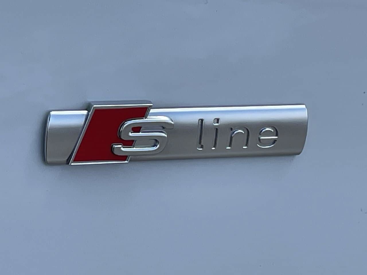 Used 2023 Audi Q5 2.0T Premium Plus AWD/4WD image 31