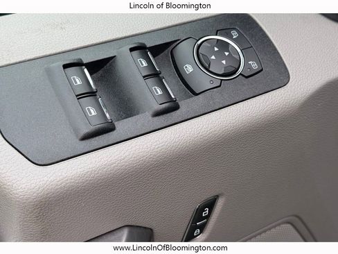 Used 2020 Ford F150 XLT w/ Equipment Group 301A Mid image 28