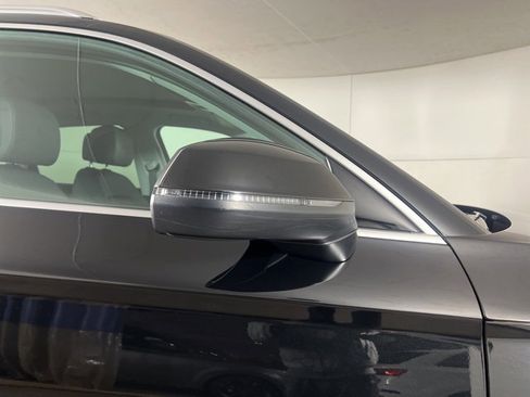 Used 2019 Audi Q5 2.0T Premium Plus w/ Premium Plus Package image 10