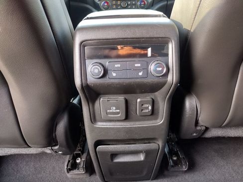 Used 2019 GMC Acadia Denali FWD image 14