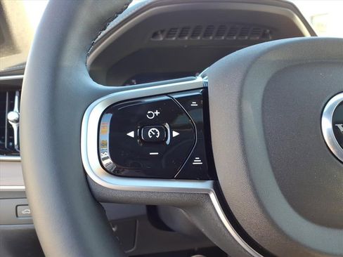 New 2026 Volvo XC90 B6 Plus w/ Protection Package image 21