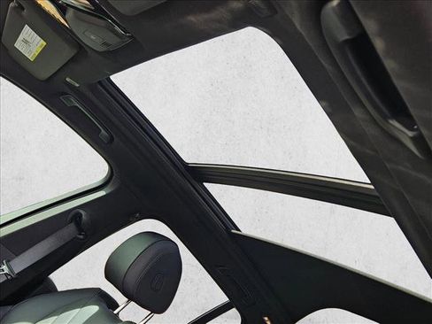 Used 2026 BMW X5 xDrive40i w/ M Sport Package image 15