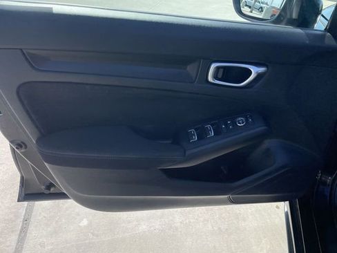 Used 2024 Honda Civic Sport image 20