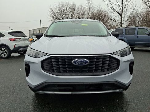 Used 2026 Ford Escape Active image 2