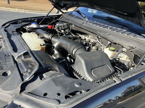 Used 2022 Lincoln Navigator L Reserve image 45