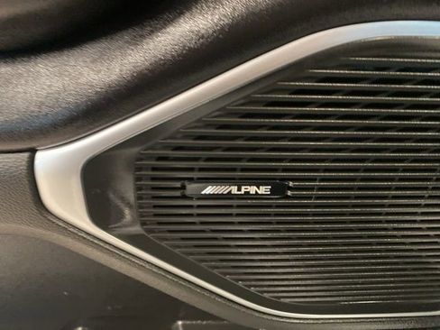 Used 2024 Jeep Wagoneer Series II image 30