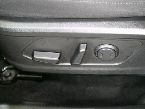 Used 2025 Hyundai Tucson SEL AWD/4WD image 47