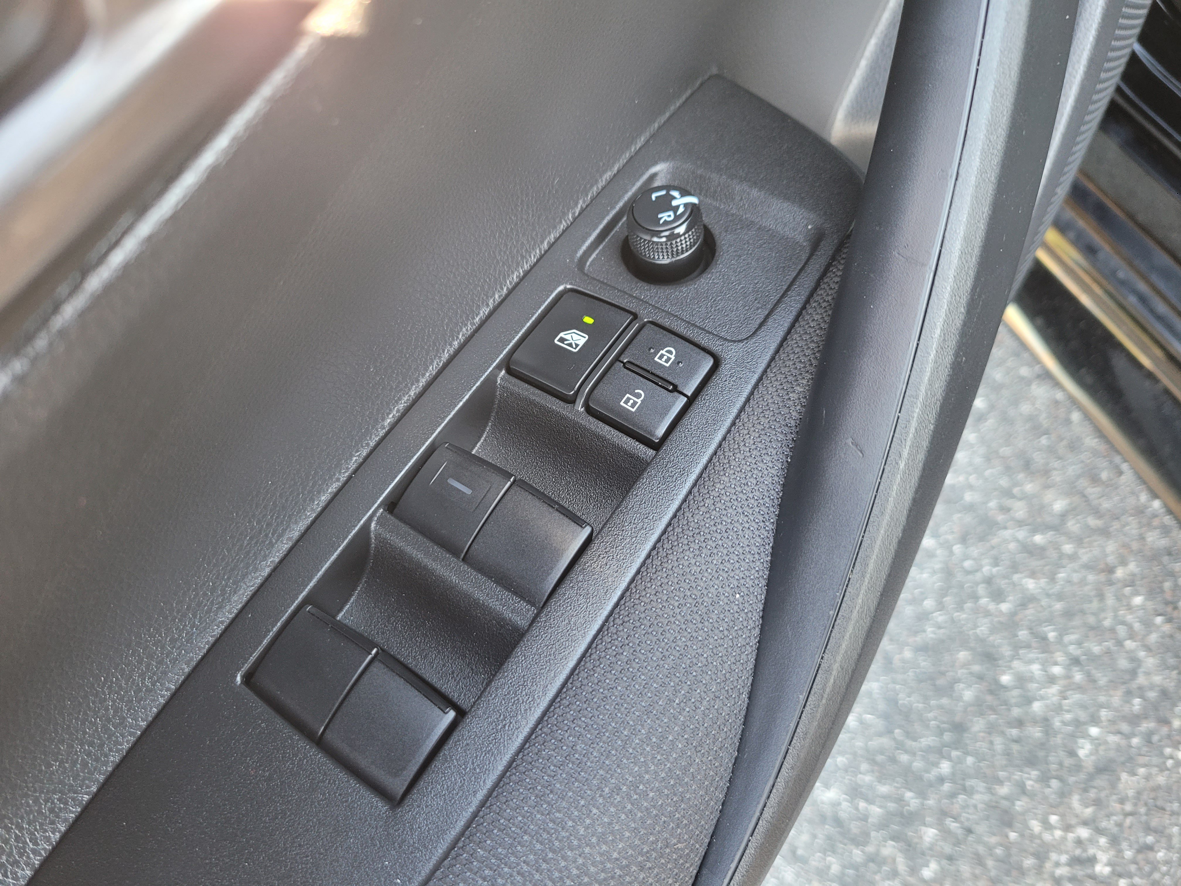 Used 2023 Toyota Corolla GR AWD/4WD image 15