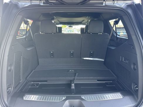 New 2026 GMC Yukon XL Denali image 31