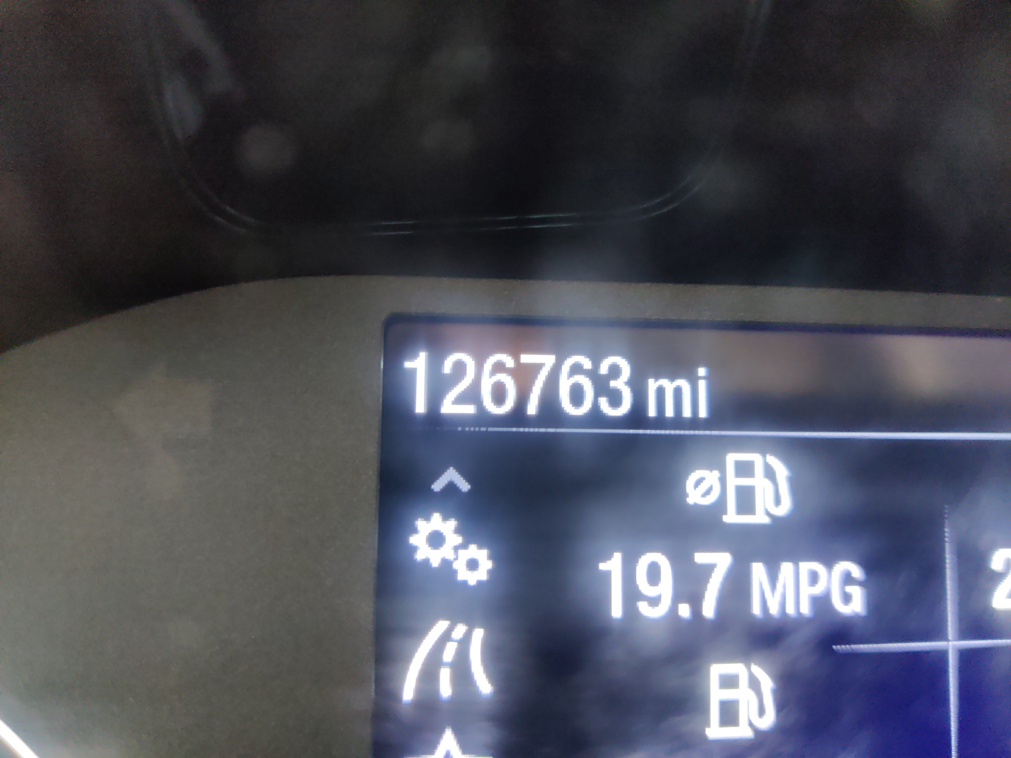Used 2022 Ford Transit Connect XL FWD image 23