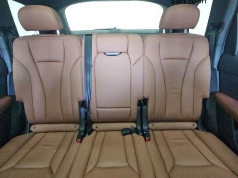 Certified 2025 Audi Q7 2.0T Premium Plus w/ Premium Plus Package image 14
