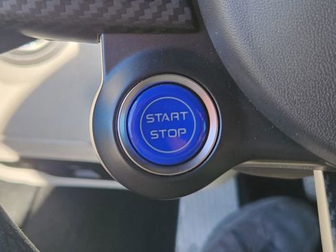 Used 2023 Maserati MC20 Coupe image 26