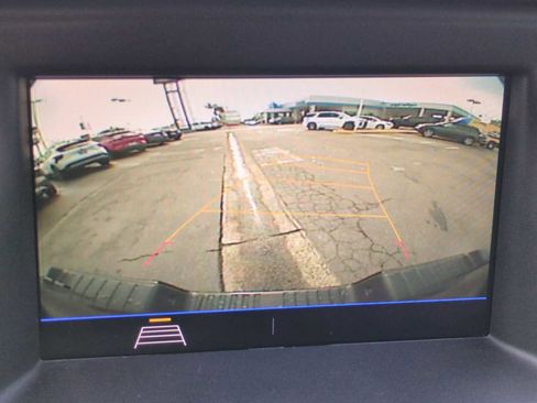 Used 2022 Chevrolet Colorado W/T w/ Custom Special Edition image 18