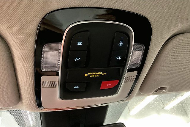 Used 2023 Hyundai Santa Fe SEL AWD/4WD image 31