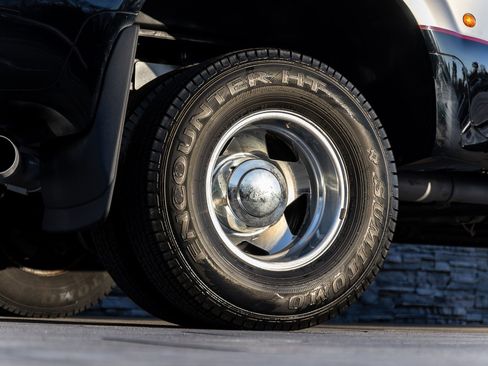 Used 2000 Ford F350 XL image 19