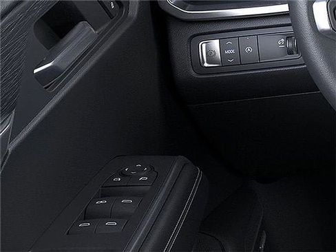 New 2026 GMC Acadia Elevation image 22