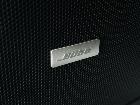 Used 2023 Chevrolet Blazer RS w/ Driver Confidence II Package AWD/4WD image 35