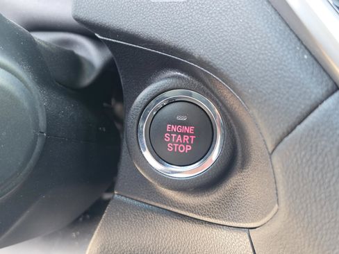 Used 2025 Subaru Ascent Touring w/ Popular Package #1 image 37