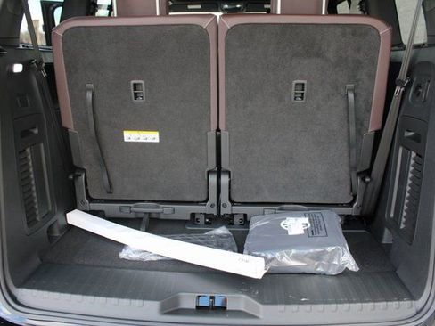 New 2025 Volkswagen ID. Buzz Pro S image 19