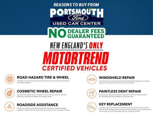 Certified 2023 Ford Escape ST-Line Select w/ Tech Pack #2 image 20