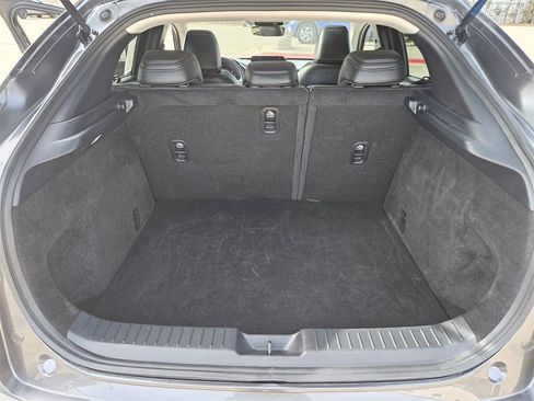 Used 2025 MAZDA CX-30 AWD 2.5 S w/ Preferred Package image 25