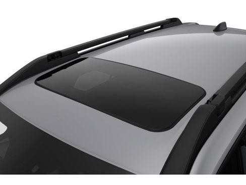 New 2026 Subaru Outback Limited XT AWD/4WD image 14