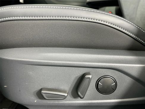 New 2025 Ford Mustang Mach-E GT w/ Interior Protection Package image 21