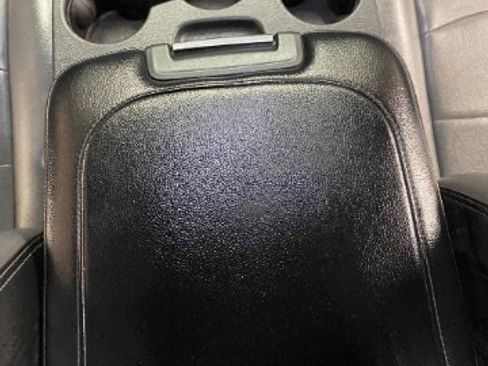 Used 2022 RAM 2500 Tradesman w/ Bed Utility Group image 34