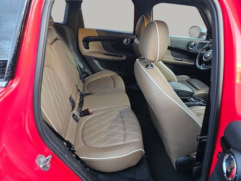 Used 2019 MINI Cooper Countryman S w/ Convenience Package image 24