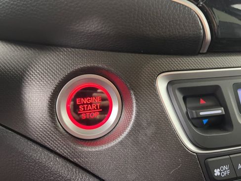 New 2026 Honda Ridgeline TrailSport+ image 31