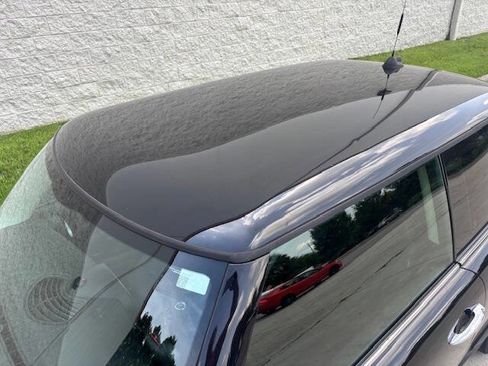 Used 2013 MINI Cooper S image 9