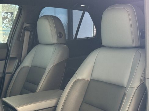 Used 2024 Honda Prologue Touring image 28