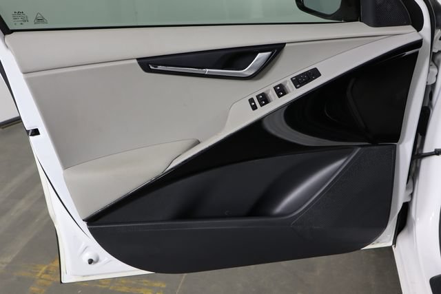 Used 2023 Kia Niro Wind FWD image 19