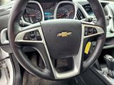Used 2017 Chevrolet Equinox LT w/ Sport Edition image 5