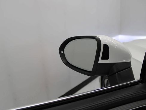 Used 2021 Volkswagen Arteon SEL image 10