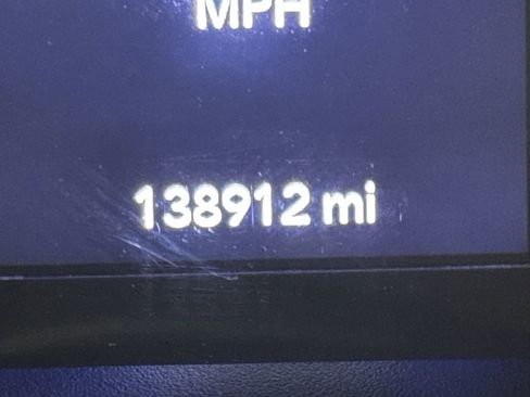 Used 2019 Jeep Wrangler Unlimited Sport S AWD/4WD image 39