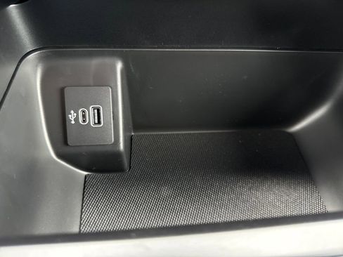 New 2026 Ford F150 STX w/ Equipment Group 200A image 29