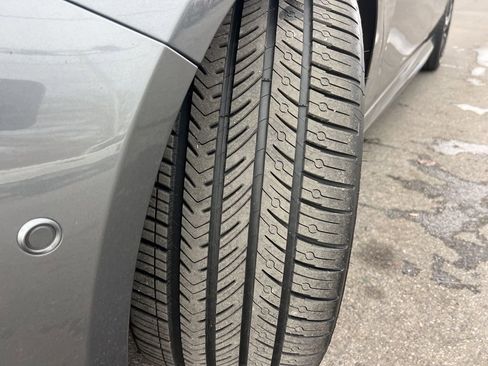 Used 2018 Mercedes-Benz E 63 AMG S image 31