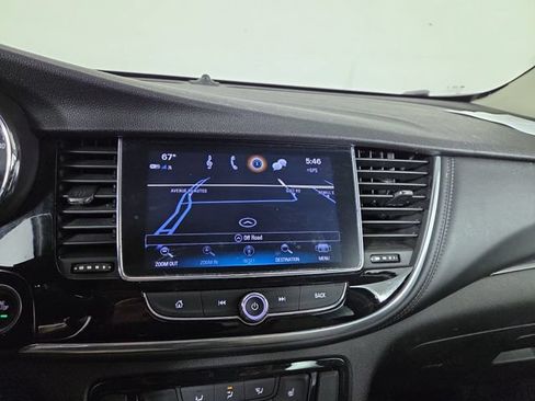 Used 2019 Buick Encore Essence w/ Experience Buick Package AWD/4WD image 19