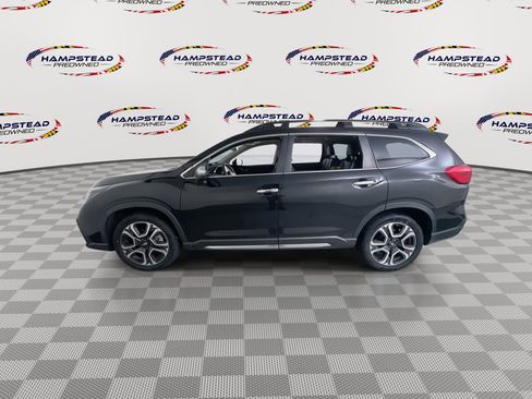 Used 2023 Subaru Ascent Touring AWD/4WD image 5
